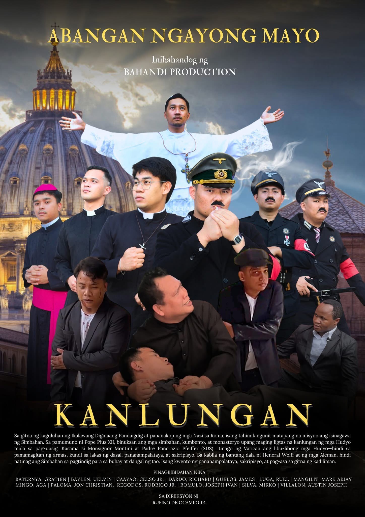 KANLUNGAN